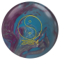 Preview: Bowlingball - Bowlingkugel - Global 900 -  Zen