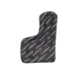 Preview: Bowlingzubehör - Storm - GADGET XL Back Hand Pad