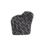 Preview: Bowlingzubehör - Storm - GADGET Back Hand Pad