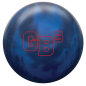 Preview: Bowling Ball - Ebonite - Game Breaker 5