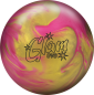 Preview: Bowlingball - Bowlingkugel - DV8 - Glam