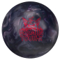Preview: Bowlingball - Roto Grip - Gremlin Tour-X