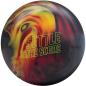 Preview: Bowlingball - Bowlingkugel - DV8 - Grudge Hybrid
