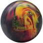 Preview: Bowlingball - Bowlingkugel - DV8 - Grudge Hybrid
