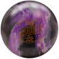 Preview: Bowlingball - DV8 - Grudge Pearl