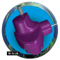 Preview: Bowlingball - Bowlingkugel - Radical - Guru Oracle