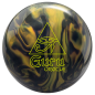 Preview: Bowling ball - Radical - Guru Oracle Pearl