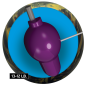 Preview: Bowling ball - Radical - Guru Oracle Pearl
