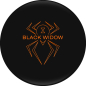 Preview: Bowlingball - Bowlingkugel - Hammer - Black Widow Urethane