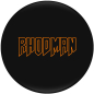 Preview: Bowlingball - Hammer - Rhodman