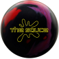 Preview: Bowlingball - Bowlingkugel - Hammer - The Sauce 2019