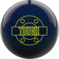 Preview: Bowlingball - Bowlingkugel - Hammer - Tough