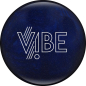 Preview: Bowlingball - Bowlingkugel - Hammer - Vibe Blue 2017
