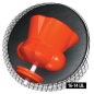 Preview: Bowlingball - Hammer - Effect