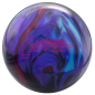 Preview: Bowlingball - Hammer - Effect