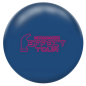 Preview: Bowlingball - Bowlingkugel - Hammer - Effect Tour