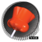 Preview: Bowlingball - Bowlingkugel - Hammer - Effect Tour