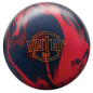 Preview: Bowling Ball - DV8 - Hater