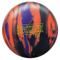 Preview: Bowling Ball - DV8 - Heckler