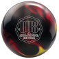 Preview: Bowlingball - DV8 - Hellraiser Return