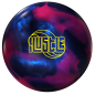 Preview: Bowling Ball - Roto Grip - Hustle M+M