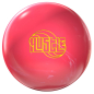 Preview: Bowlingball - Bowlingkugel - Roto Grip - Hustle Pink - OEM