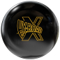 Preview: Bowlingball - Bowlingkugel - Storm - Hy-Road X