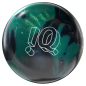 Preview: Bowling Ball - Storm - IQ Tour AI