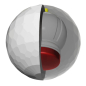 Preview: Bowling Ball - Storm - IQ Tour AI