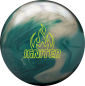 Preview: Bowlingball - Bowlingkugel - Brunswick -  Igniter Pearl