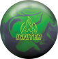 Preview: Bowlingball - Bowlingkugel - Brunswick -  Igniter Solid