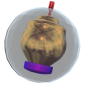Preview: Bowlingball - Roto Grip - Optimum Idol