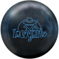 Preview: Bowlingball - Radical Bowling - Incognito