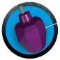 Preview: Bowlingball - Radical Bowling - Incognito