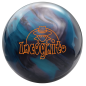 Preview: Bowling Ball - Radical Bowling - Incognito Pearl