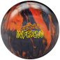 Preview: Bowlingball - Bowlingkugel - Brunswick - Vintage Inferno