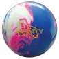 Preview: Bowlingball - Bowlingkugel - Brunswick -  Infinity Quest