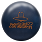 Preview: Bowling Ball - Radical Bowling - Informer