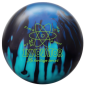 Preview: Bowlingball - Radical - Innovator solid