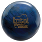 Preview: Bowling Ball - Radical Bowling - Intel S.E.