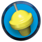 Preview: Bowling Ball - Radical Bowling - Intel S.E.