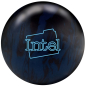 Preview: Bowlingball - Bowlingkugel - Radical Bowling - Intel