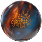 Preview: Bowlingball - Bowlingkugel - Storm - Intense Fire