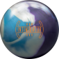 Preview: Bowlingball - Bowlingkugel - DV8 - Intimidator Pearl