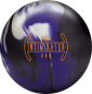 Preview: Bowlingball - Bowlingkugel - DV8 - Intimidator
