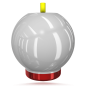 Preview: Bowlingball - Storm - Hy-Road T