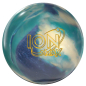 Preview: Bowling Ball - Storm - ION Max Pearl