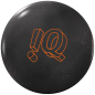 Preview: Bowlingball - Storm - IQ Tour Nano Pearl
