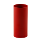 Preview: Bowlingzubehör - JoPo Twist Outer Sleeve