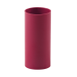 Preview: Bowlingzubehör - JoPo Twist Outer Sleeve